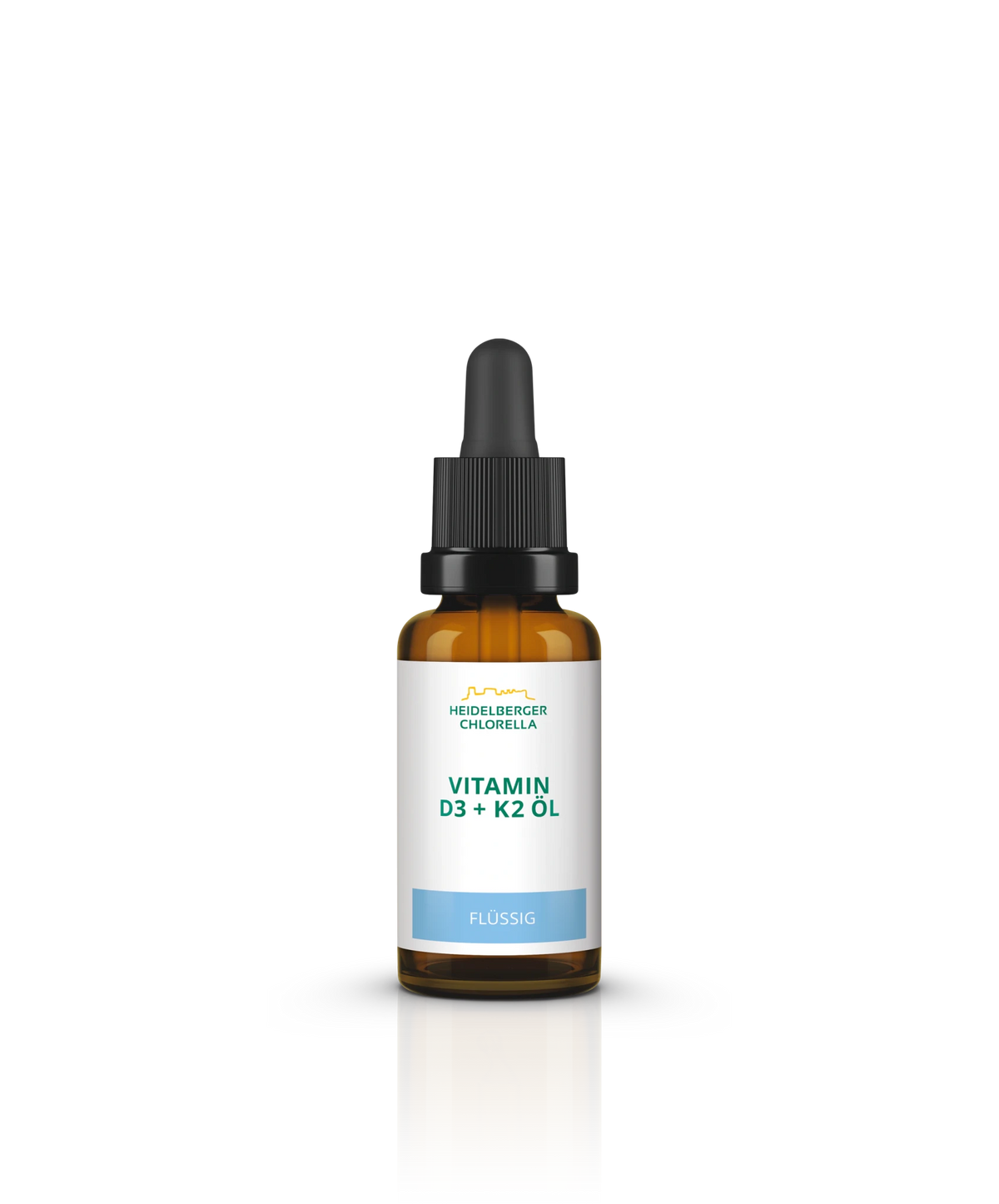 30 ml