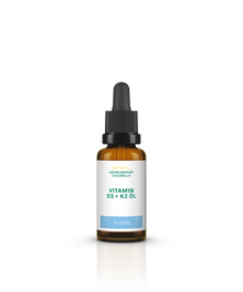 30 ml