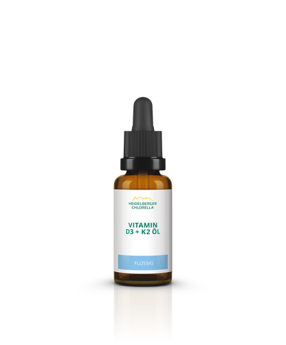 30 ml