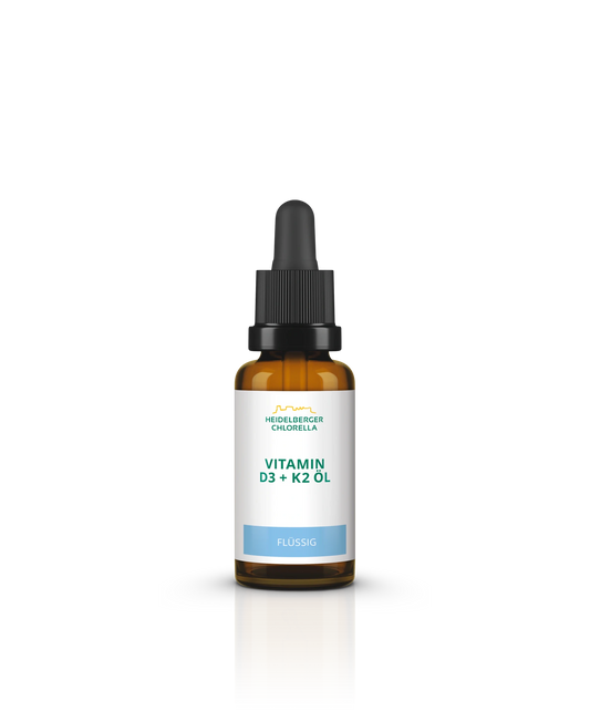 30 ml