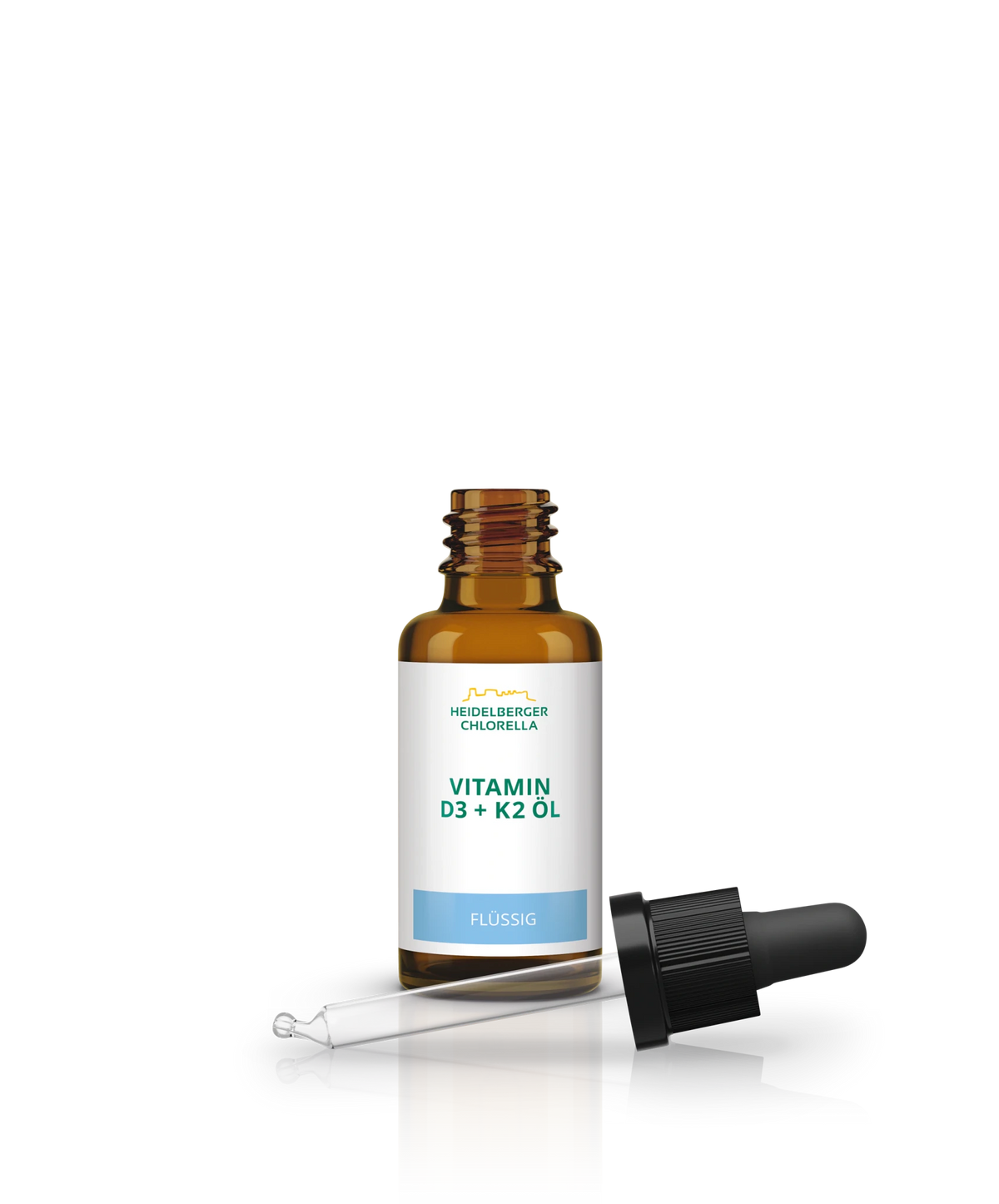 30 ml