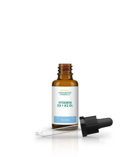 30 ml