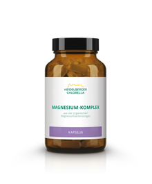 90 Kapseln - 86 g