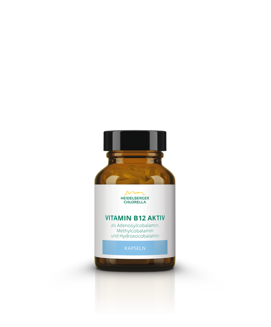 90 Kapseln - 18 g