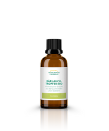 50 ml