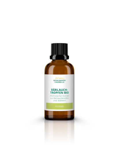 50 ml