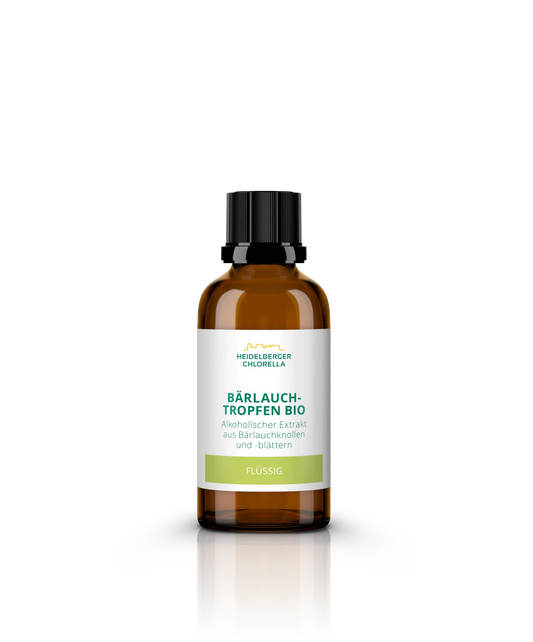 50 ml