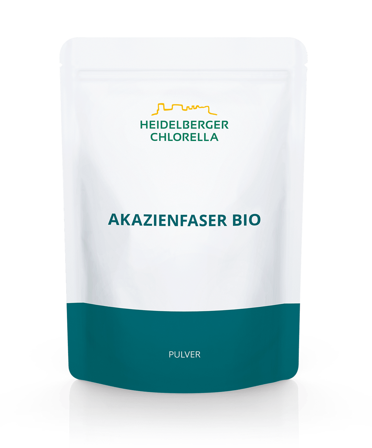 250 g