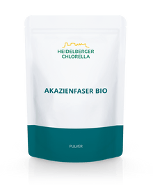 250 g