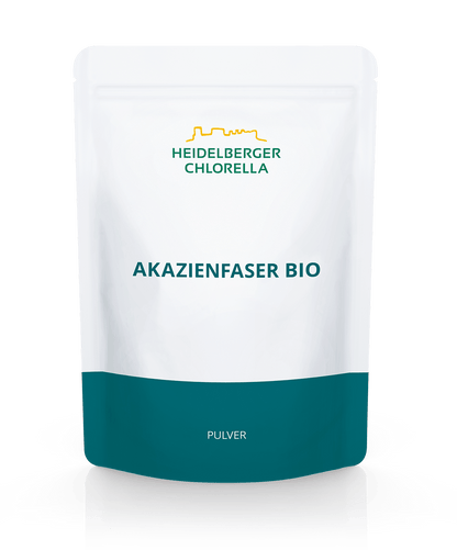 250 g