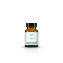 90 Kapseln - 21 g