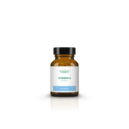 90 Kapseln - 21 g