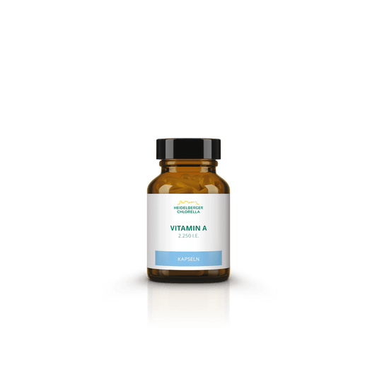 90 Kapseln - 21 g