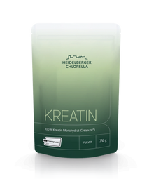 250 g