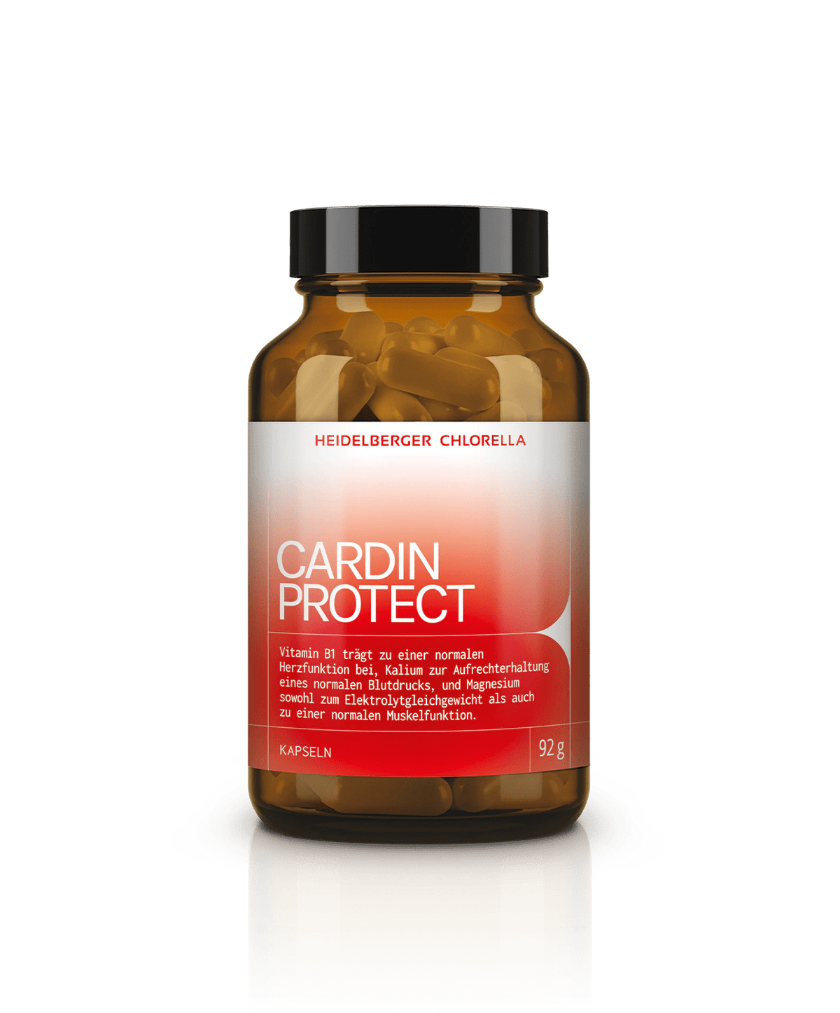 Cardin Protect