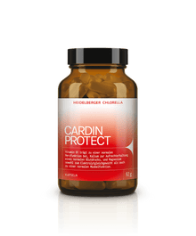 Cardin Protect