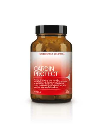 Cardin Protect