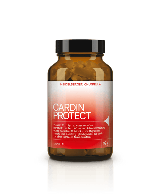 Cardin Protect