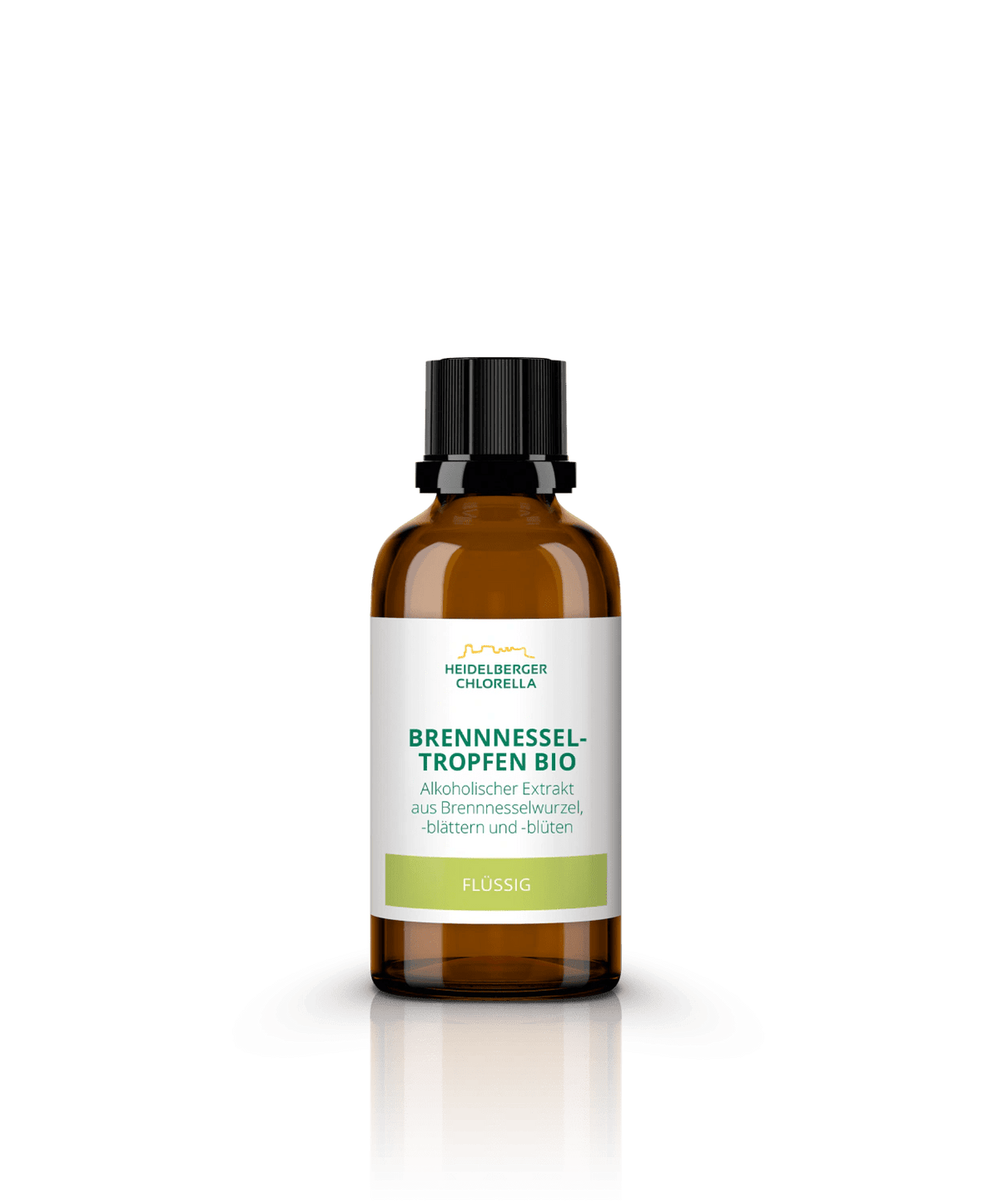 50 ml