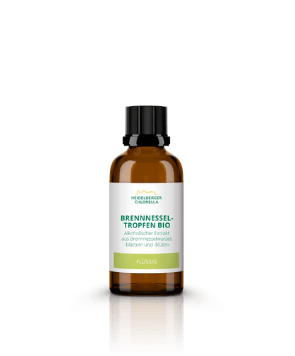 50 ml