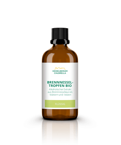 100 ml