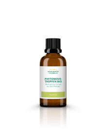 PhytoMove-Tropfen Bio -Heidelberger Chlorella GmbH
