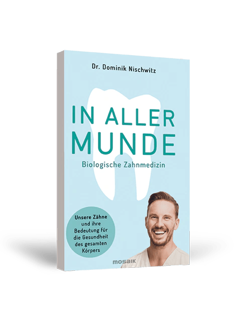 Buch: In aller Munde