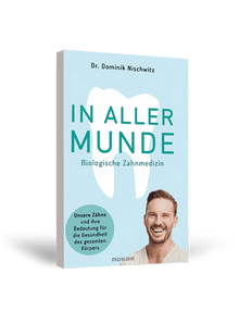 Buch: In aller Munde