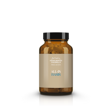 90 Kapseln - 90 g