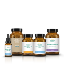 5 Produkte