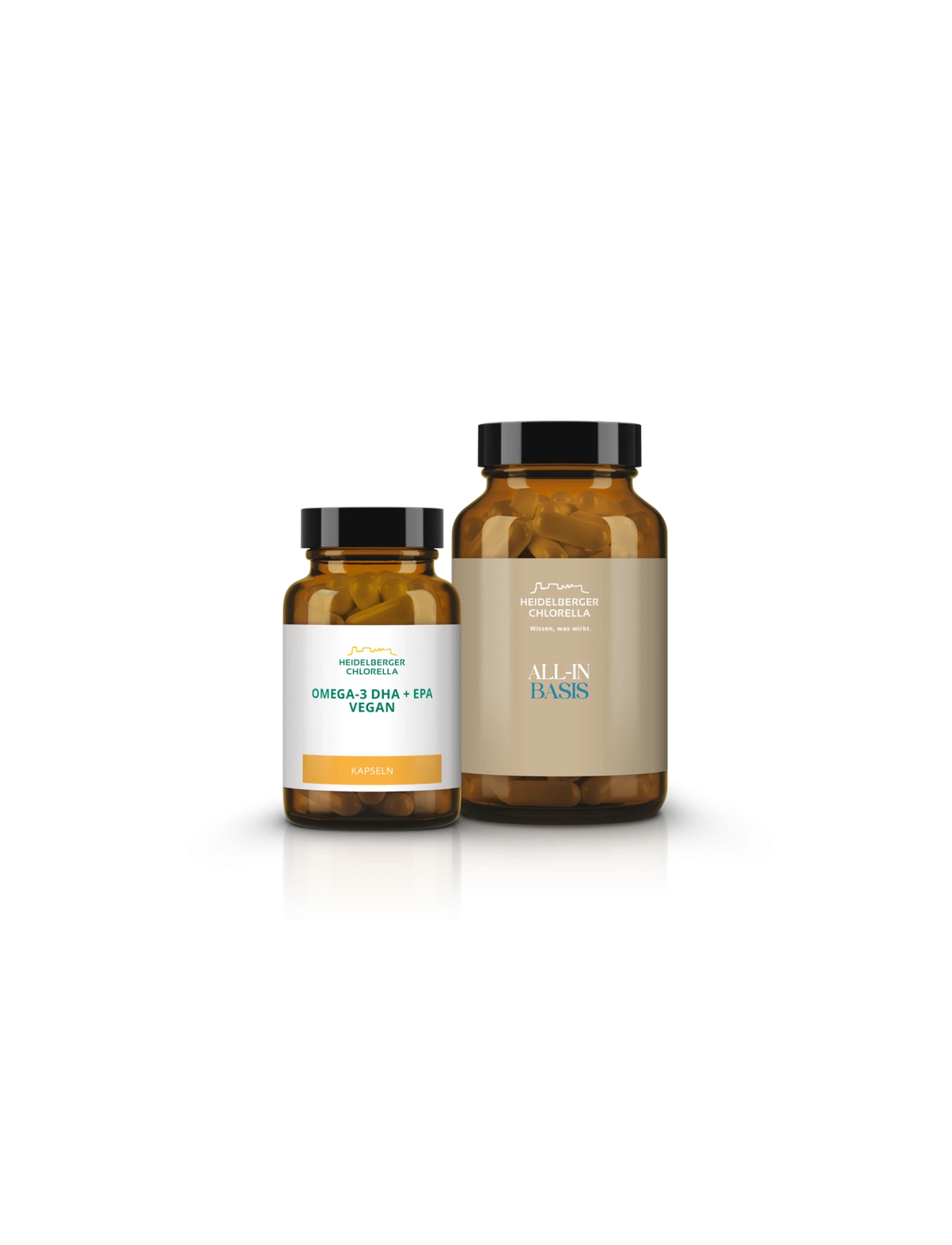 2 Produkte