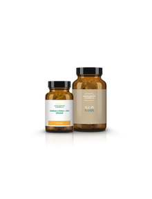 2 Produkte