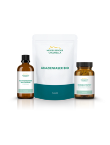 3 Produkte