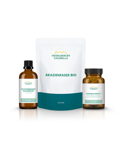 3 Produkte