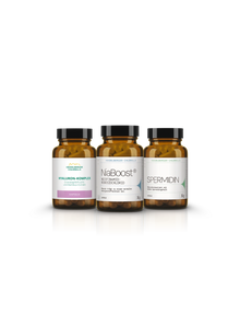 3 Produkte