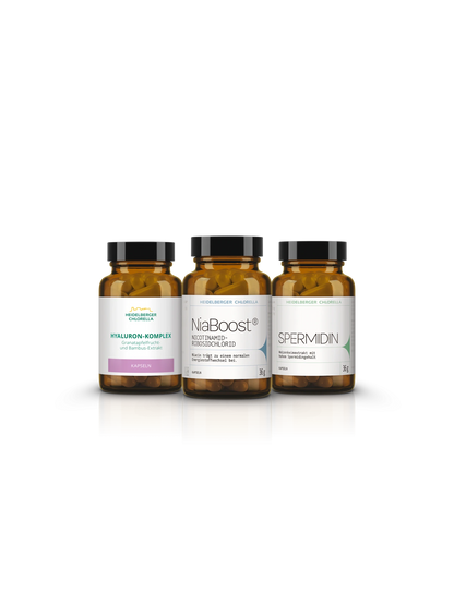 3 Produkte