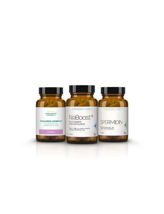 3 Produkte