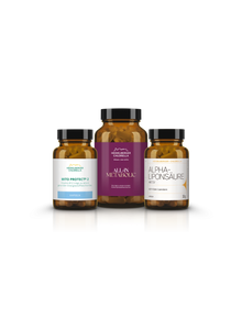 3 Produkte