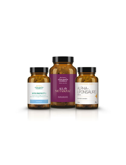 3 Produkte