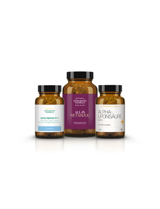 3 Produkte