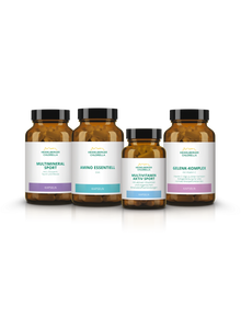 4 Produkte