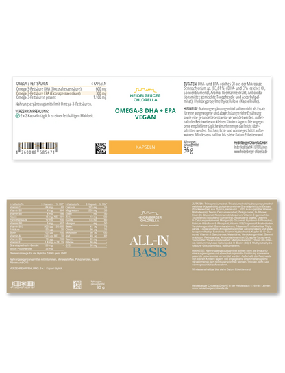 2 Produkte