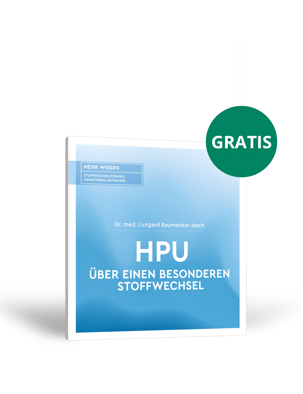 B-Life Protect® ohne Citrate Kapseln