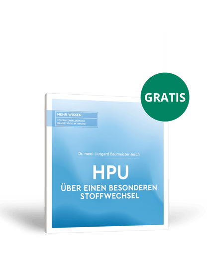 B-Life Protect® ohne Citrate Kapseln