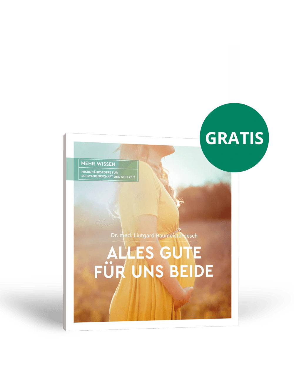 220 Kapseln - 189 g