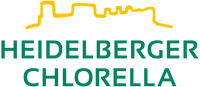 Heidelberger Chlorella GmbH