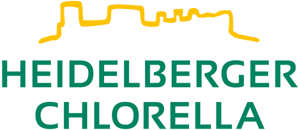 Heidelberger Chlorella GmbH