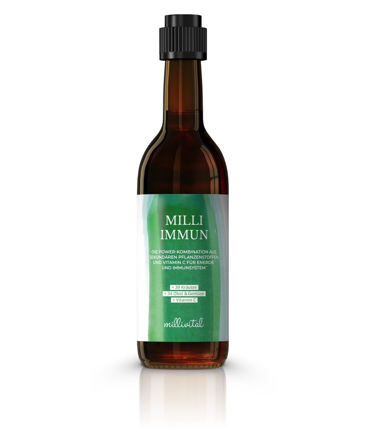 250 ml