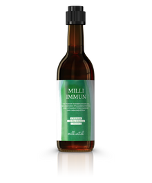 250 ml
