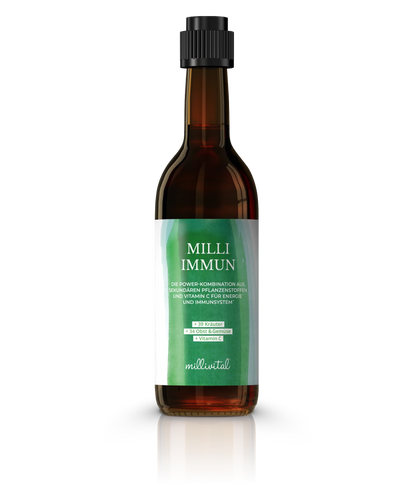 250 ml